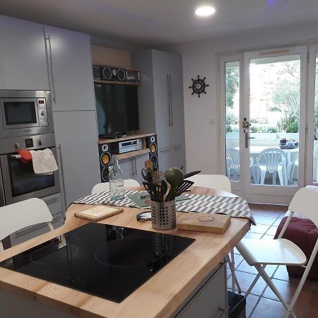 Appartement Seignosse Ocean Zewnętrze zdjęcie