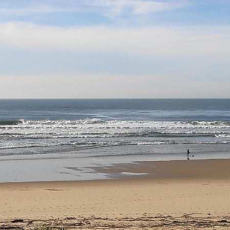 Appartement Seignosse Ocean Zewnętrze zdjęcie