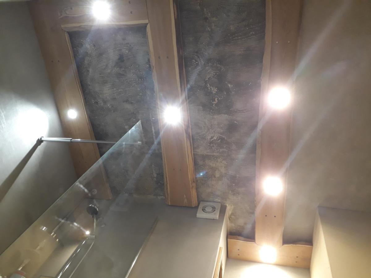 Appartement Seignosse Ocean Zewnętrze zdjęcie