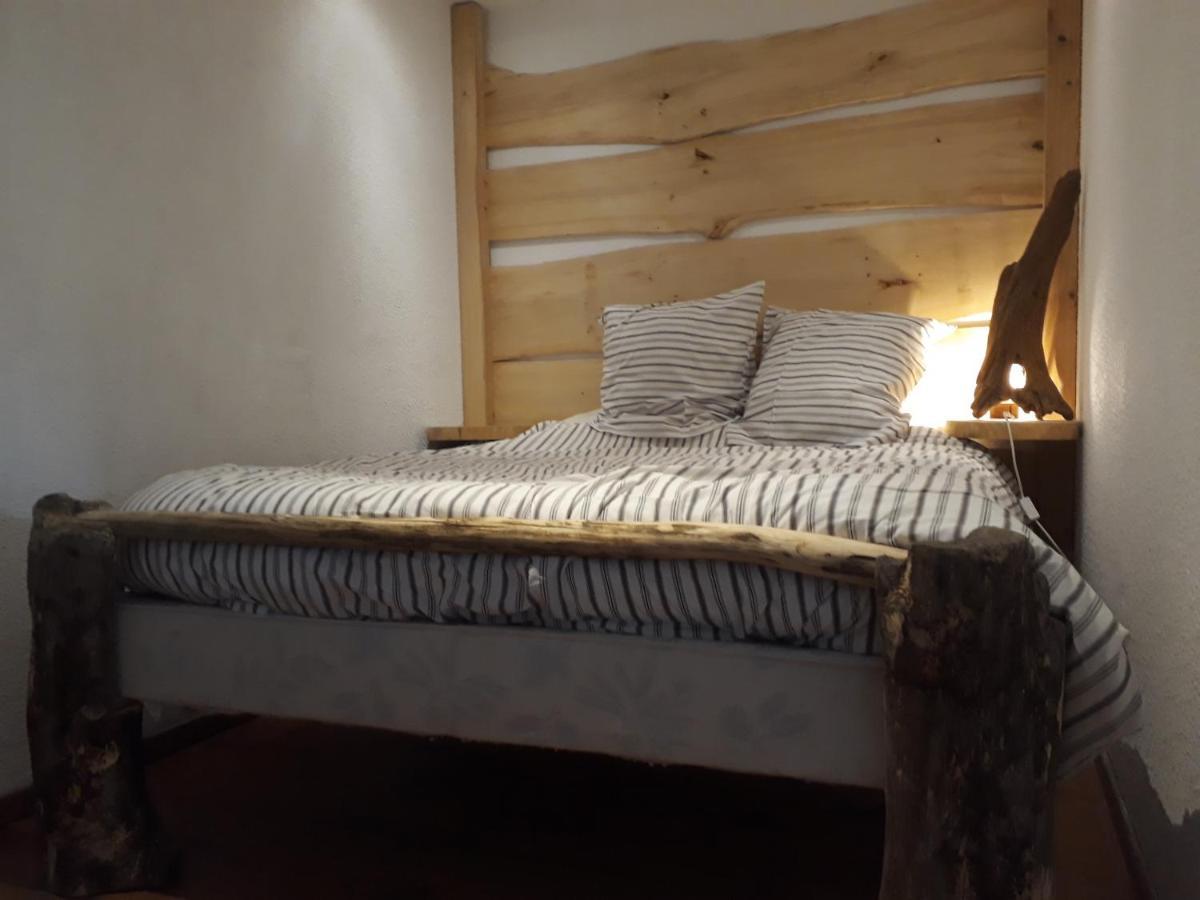 Appartement Seignosse Ocean Zewnętrze zdjęcie