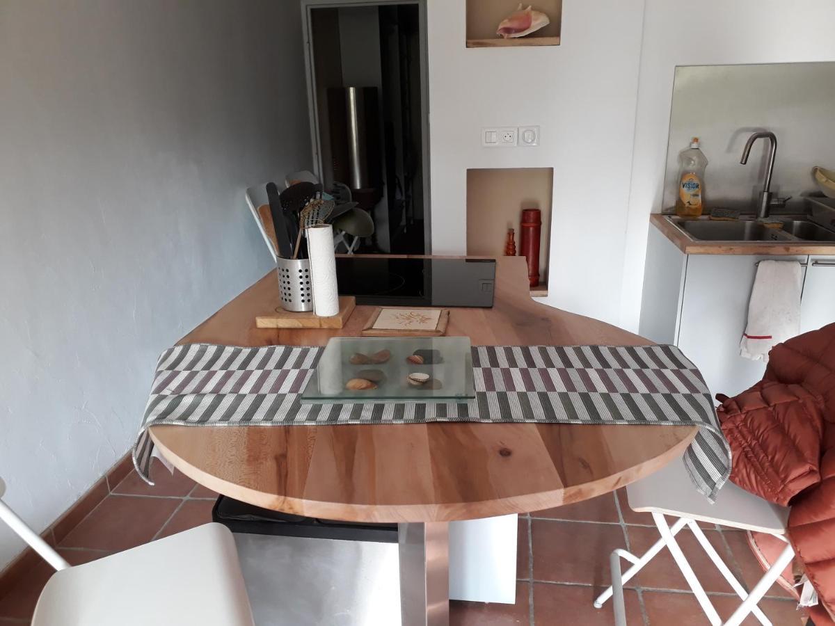 Appartement Seignosse Ocean Zewnętrze zdjęcie
