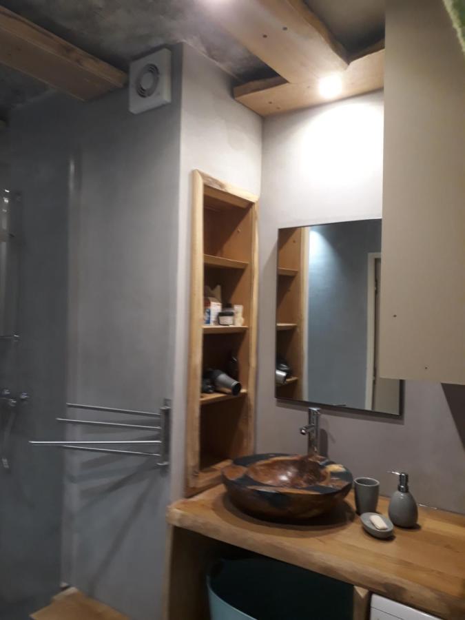 Appartement Seignosse Ocean Zewnętrze zdjęcie