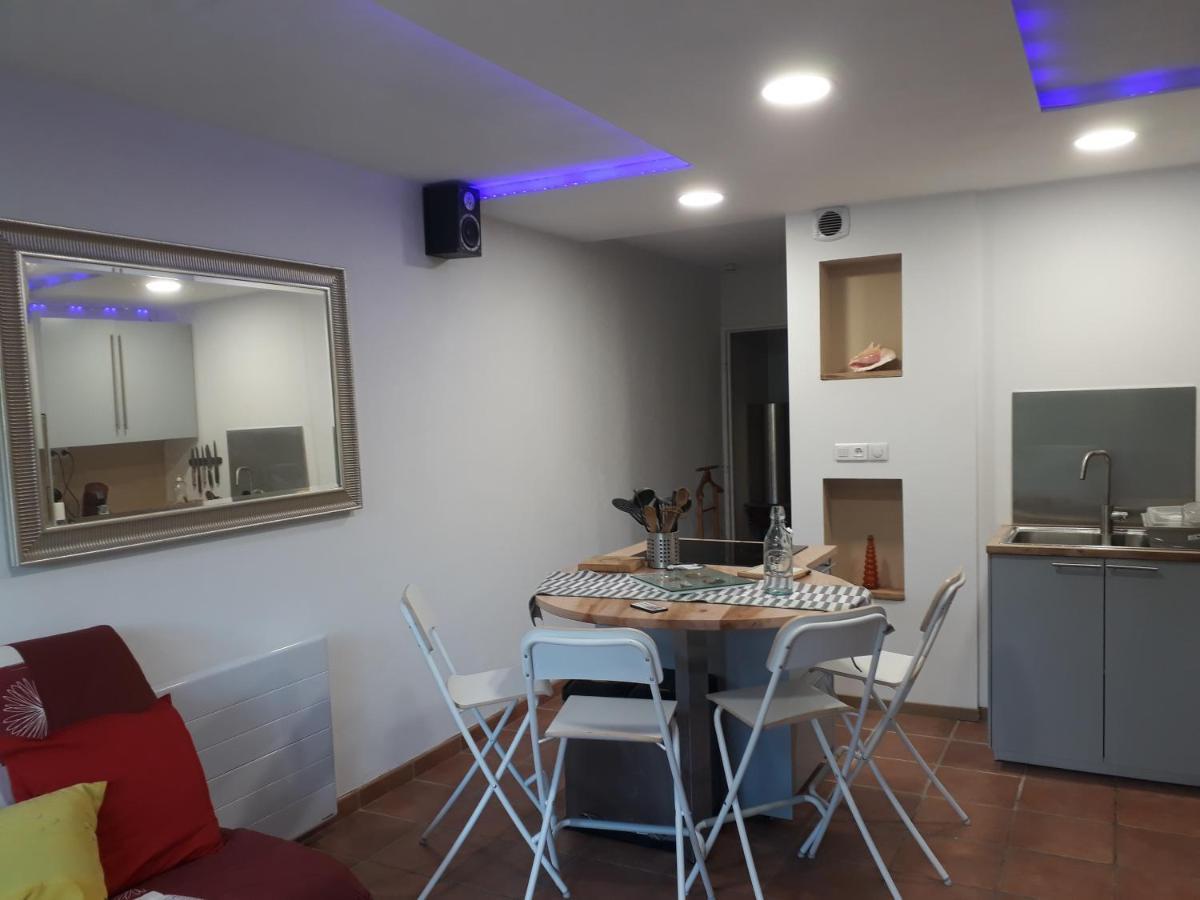 Appartement Seignosse Ocean Zewnętrze zdjęcie