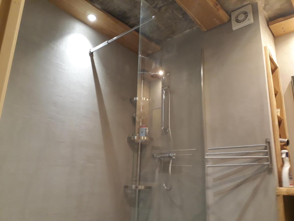 Appartement Seignosse Ocean Zewnętrze zdjęcie